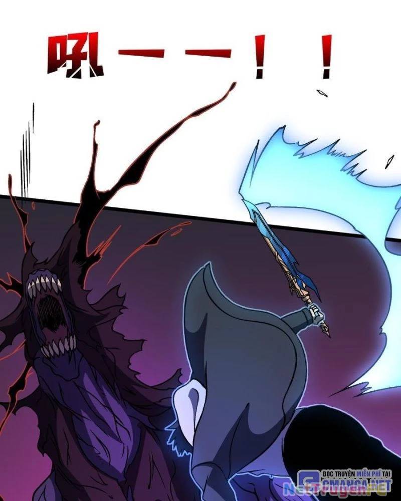 Bắt Đầu Kế Nhiệm Boss Hắc Long, Ta Vô Địch: Chapter 15