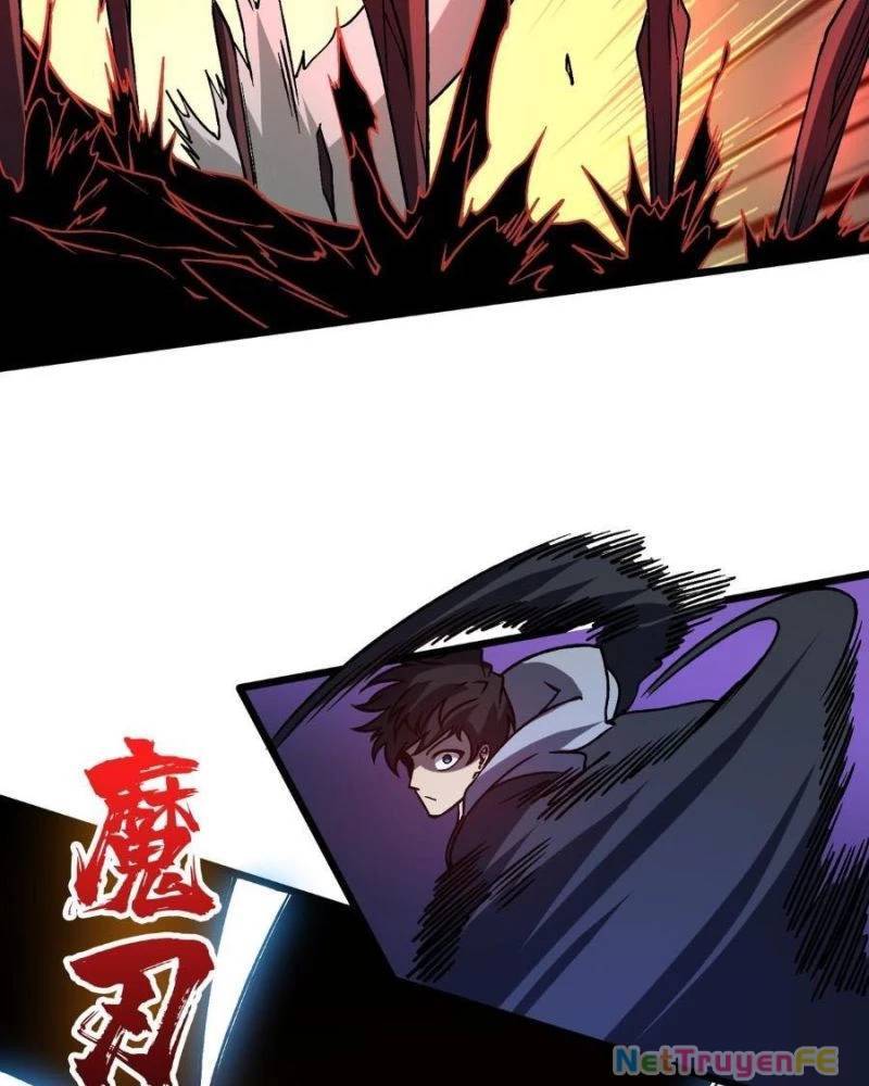 Bắt Đầu Kế Nhiệm Boss Hắc Long, Ta Vô Địch: Chapter 15