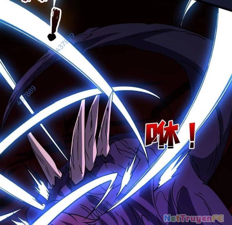 Bắt Đầu Kế Nhiệm Boss Hắc Long, Ta Vô Địch: Chapter 15
