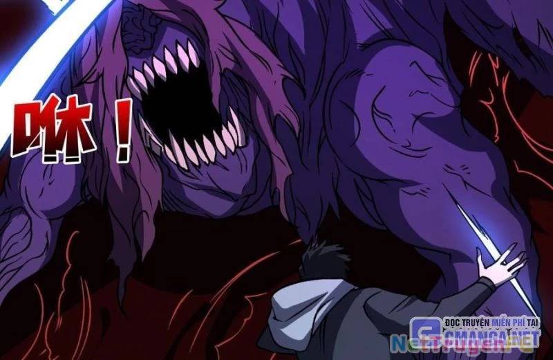 Bắt Đầu Kế Nhiệm Boss Hắc Long, Ta Vô Địch: Chapter 15