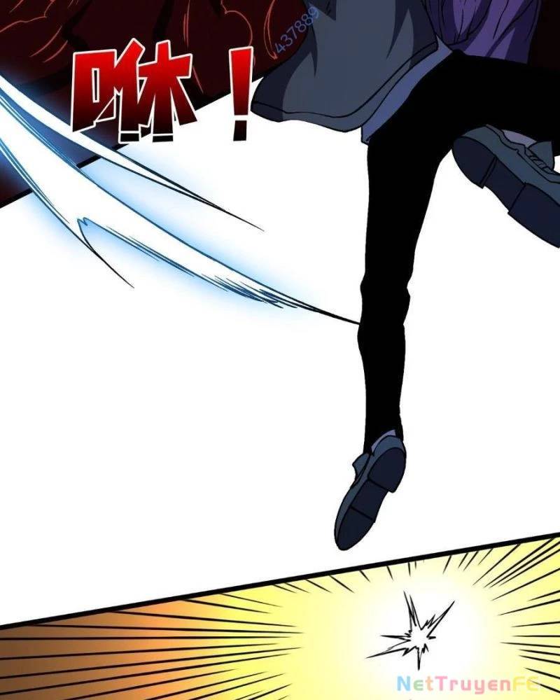 Bắt Đầu Kế Nhiệm Boss Hắc Long, Ta Vô Địch: Chapter 15