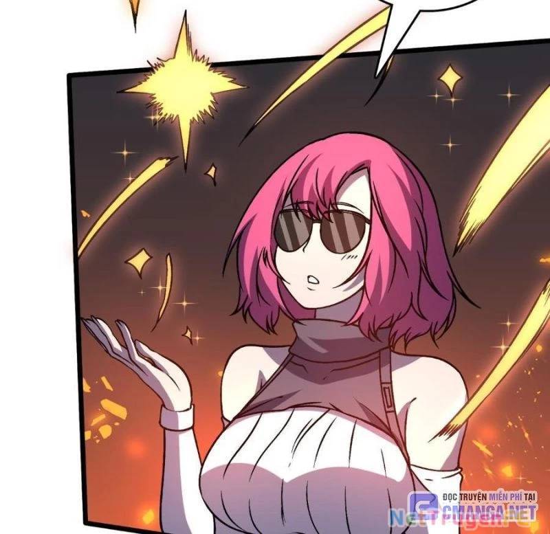 Bắt Đầu Kế Nhiệm Boss Hắc Long, Ta Vô Địch: Chapter 15