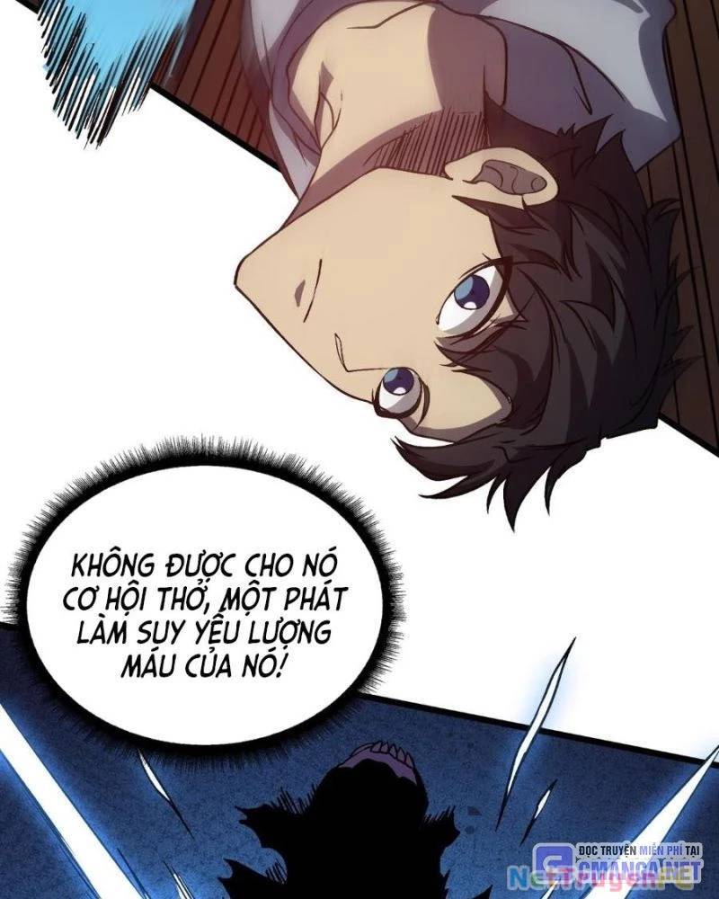Bắt Đầu Kế Nhiệm Boss Hắc Long, Ta Vô Địch: Chapter 15