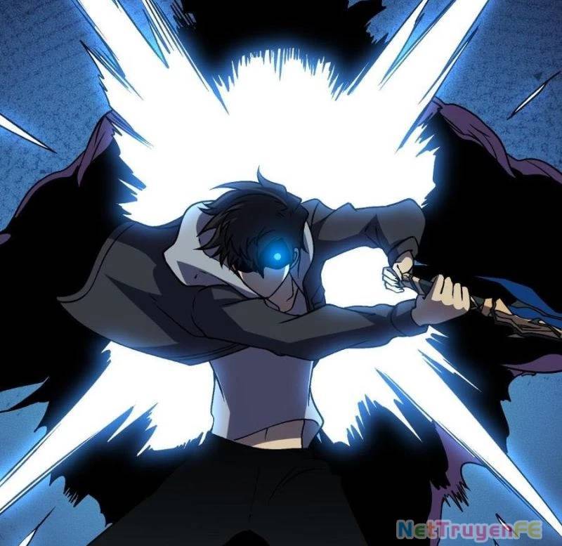 Bắt Đầu Kế Nhiệm Boss Hắc Long, Ta Vô Địch: Chapter 15