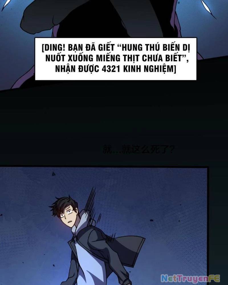 Bắt Đầu Kế Nhiệm Boss Hắc Long, Ta Vô Địch: Chapter 15