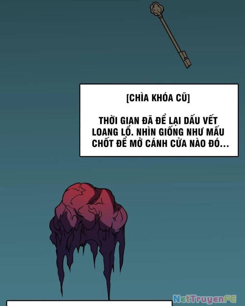 Bắt Đầu Kế Nhiệm Boss Hắc Long, Ta Vô Địch: Chapter 15