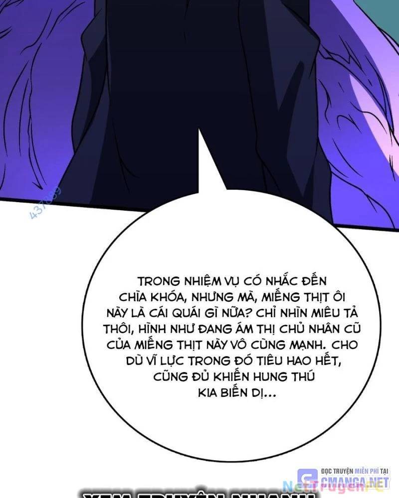 Bắt Đầu Kế Nhiệm Boss Hắc Long, Ta Vô Địch: Chapter 15