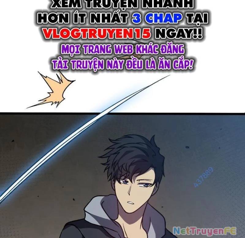 Bắt Đầu Kế Nhiệm Boss Hắc Long, Ta Vô Địch: Chapter 15