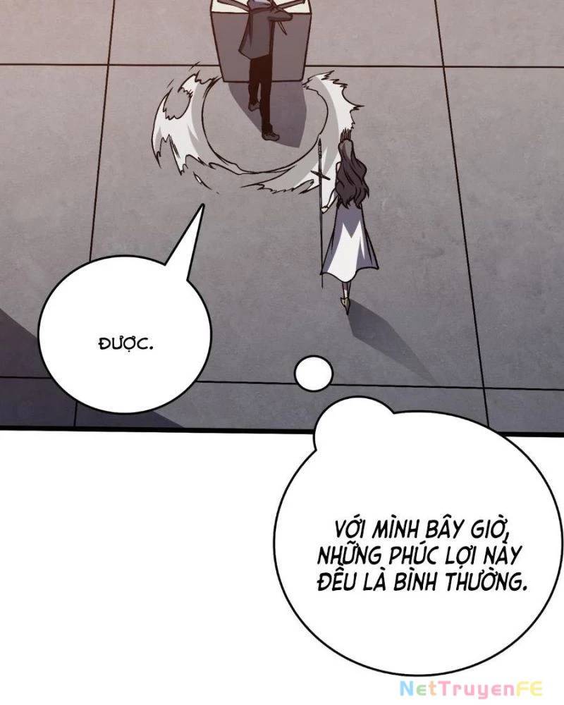 Bắt Đầu Kế Nhiệm Boss Hắc Long, Ta Vô Địch: Chapter 15