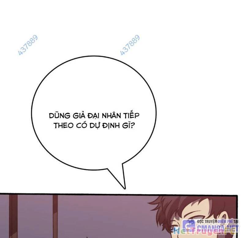 Bắt Đầu Kế Nhiệm Boss Hắc Long, Ta Vô Địch: Chapter 15