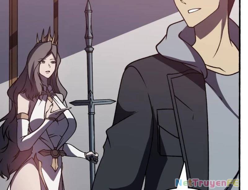 Bắt Đầu Kế Nhiệm Boss Hắc Long, Ta Vô Địch: Chapter 15