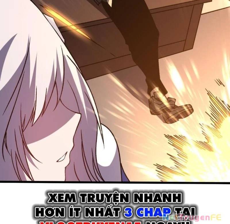 Bắt Đầu Kế Nhiệm Boss Hắc Long, Ta Vô Địch: Chapter 15