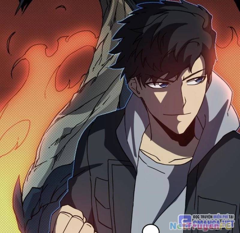 Bắt Đầu Kế Nhiệm Boss Hắc Long, Ta Vô Địch: Chapter 15