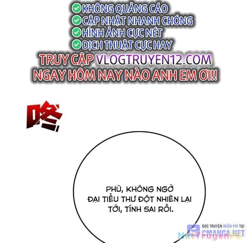 Bắt Đầu Kế Nhiệm Boss Hắc Long, Ta Vô Địch: Chapter 16