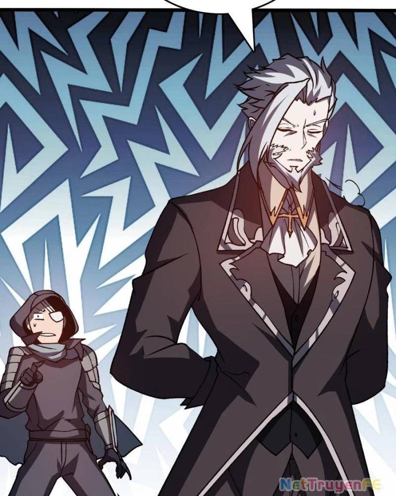 Bắt Đầu Kế Nhiệm Boss Hắc Long, Ta Vô Địch: Chapter 16