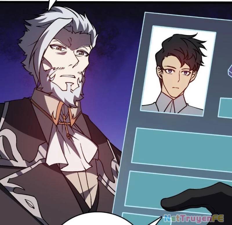 Bắt Đầu Kế Nhiệm Boss Hắc Long, Ta Vô Địch: Chapter 16