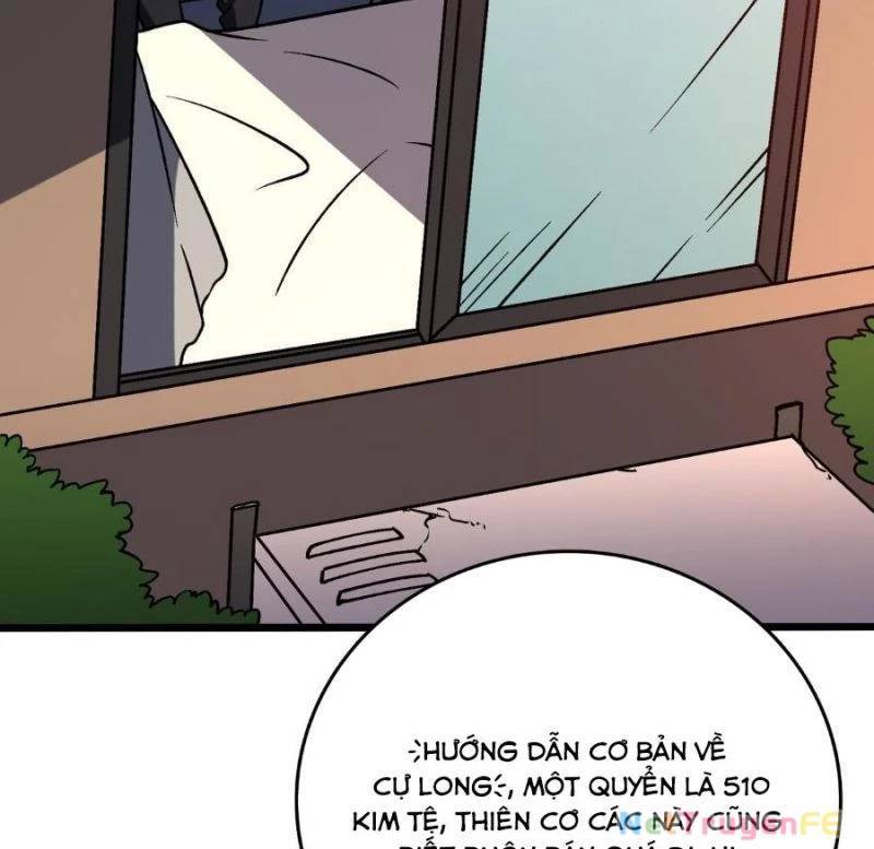 Bắt Đầu Kế Nhiệm Boss Hắc Long, Ta Vô Địch: Chapter 16