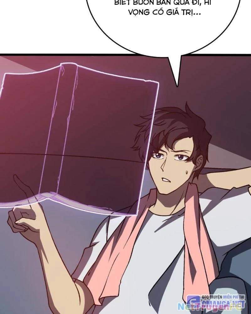 Bắt Đầu Kế Nhiệm Boss Hắc Long, Ta Vô Địch: Chapter 16