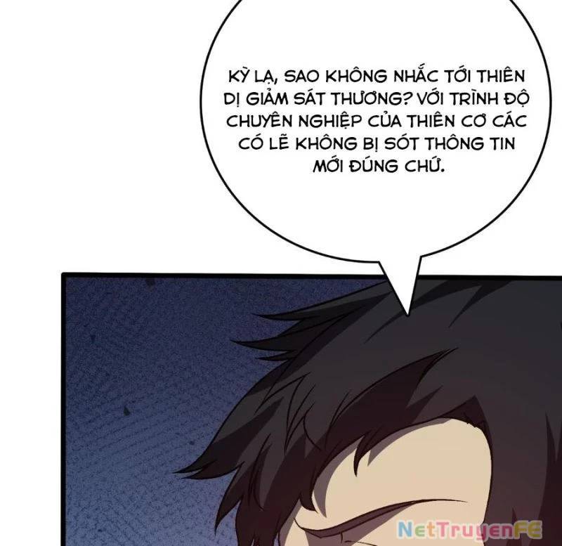 Bắt Đầu Kế Nhiệm Boss Hắc Long, Ta Vô Địch: Chapter 16