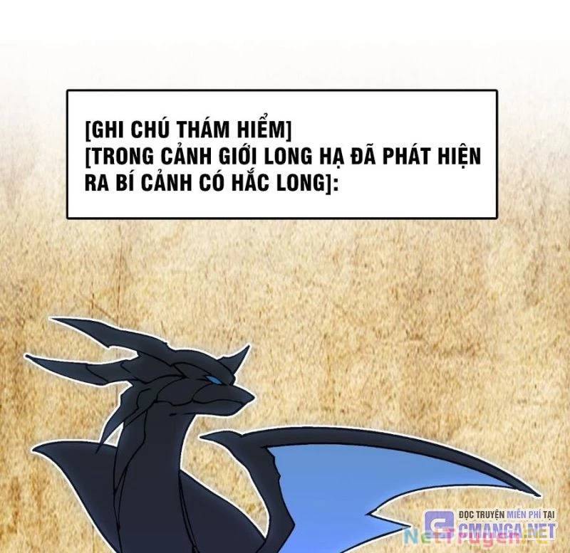 Bắt Đầu Kế Nhiệm Boss Hắc Long, Ta Vô Địch: Chapter 16