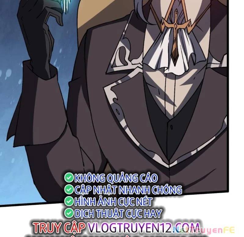 Bắt Đầu Kế Nhiệm Boss Hắc Long, Ta Vô Địch: Chapter 16