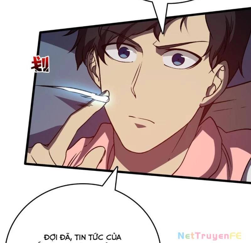 Bắt Đầu Kế Nhiệm Boss Hắc Long, Ta Vô Địch: Chapter 16