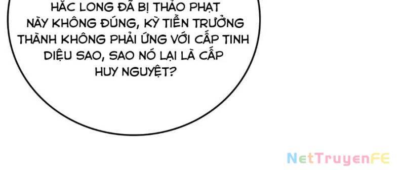 Bắt Đầu Kế Nhiệm Boss Hắc Long, Ta Vô Địch: Chapter 16
