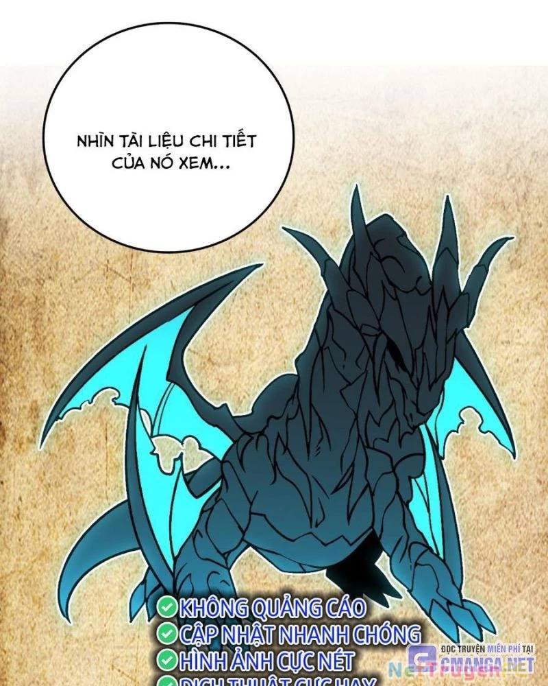 Bắt Đầu Kế Nhiệm Boss Hắc Long, Ta Vô Địch: Chapter 16