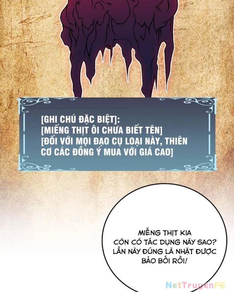 Bắt Đầu Kế Nhiệm Boss Hắc Long, Ta Vô Địch: Chapter 16