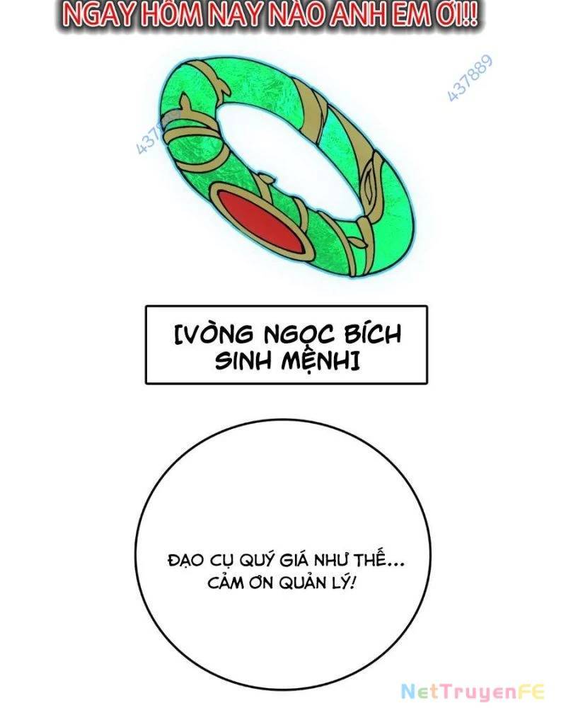 Bắt Đầu Kế Nhiệm Boss Hắc Long, Ta Vô Địch: Chapter 16