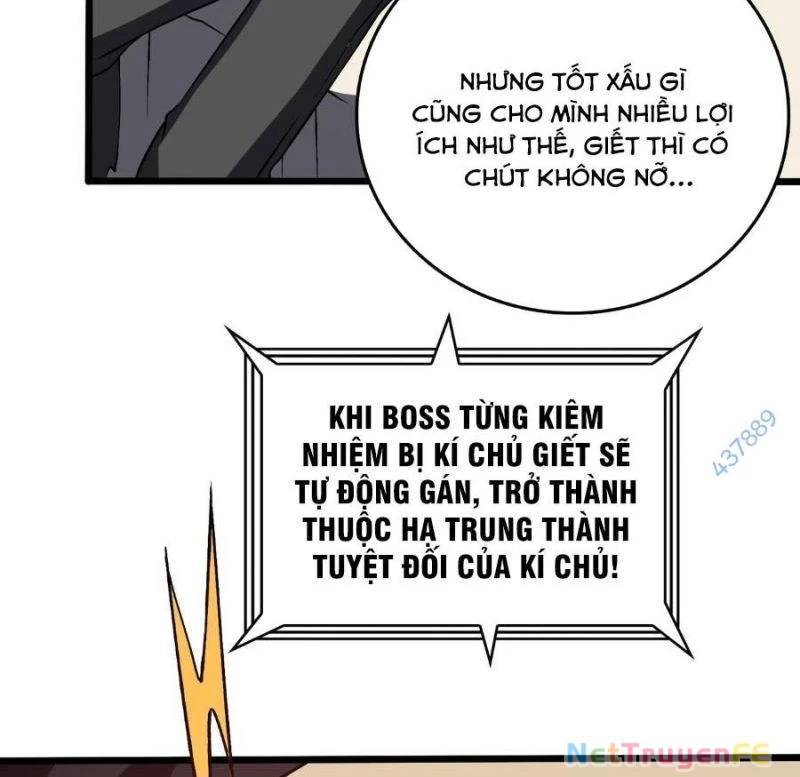Bắt Đầu Kế Nhiệm Boss Hắc Long, Ta Vô Địch: Chapter 16