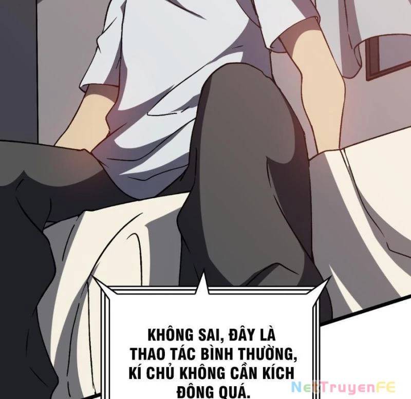 Bắt Đầu Kế Nhiệm Boss Hắc Long, Ta Vô Địch: Chapter 16