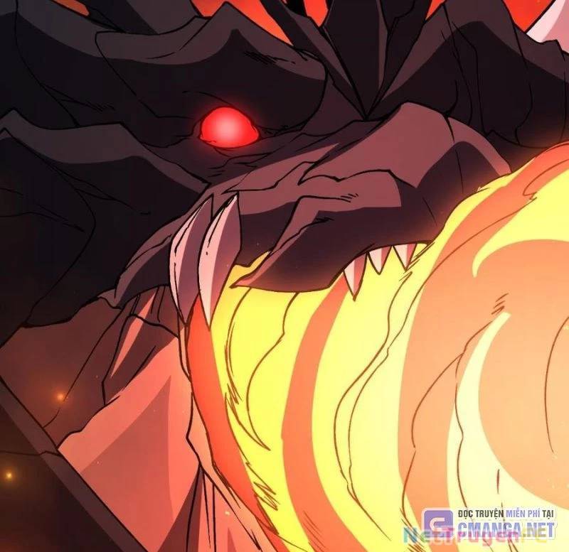 Bắt Đầu Kế Nhiệm Boss Hắc Long, Ta Vô Địch: Chapter 16