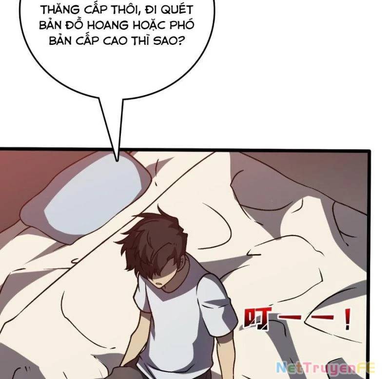 Bắt Đầu Kế Nhiệm Boss Hắc Long, Ta Vô Địch: Chapter 16