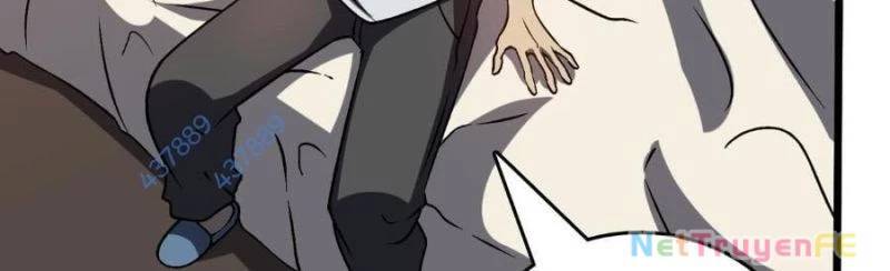 Bắt Đầu Kế Nhiệm Boss Hắc Long, Ta Vô Địch: Chapter 16