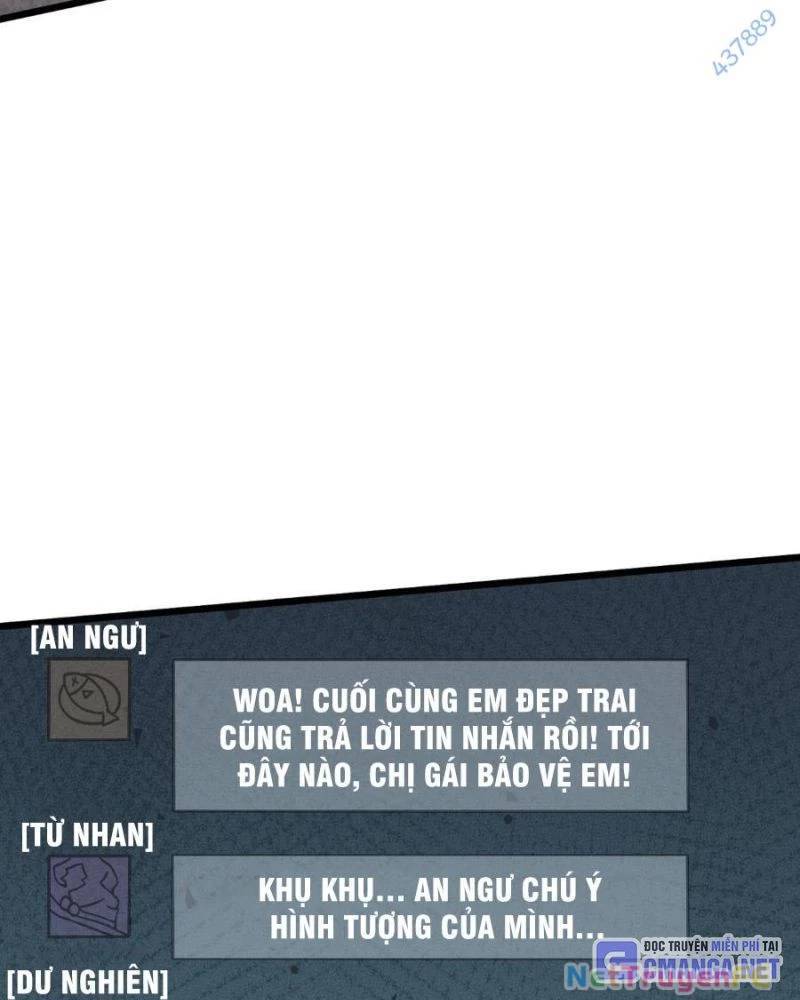 Bắt Đầu Kế Nhiệm Boss Hắc Long, Ta Vô Địch: Chapter 16