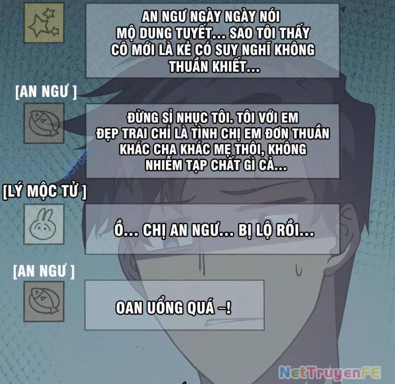 Bắt Đầu Kế Nhiệm Boss Hắc Long, Ta Vô Địch: Chapter 16