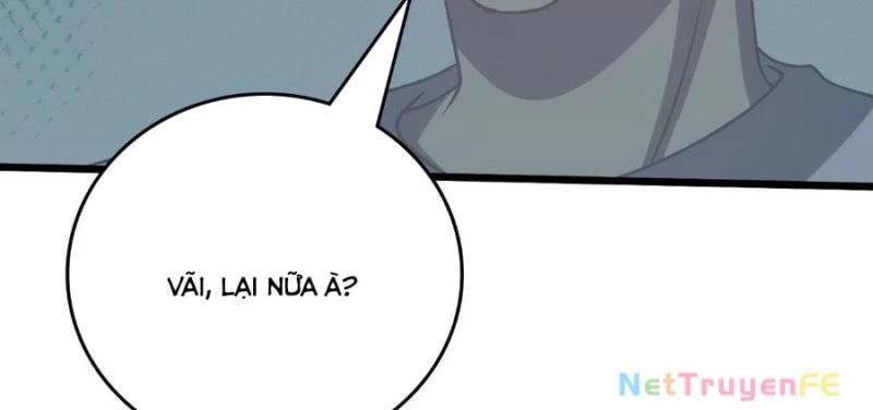 Bắt Đầu Kế Nhiệm Boss Hắc Long, Ta Vô Địch: Chapter 16