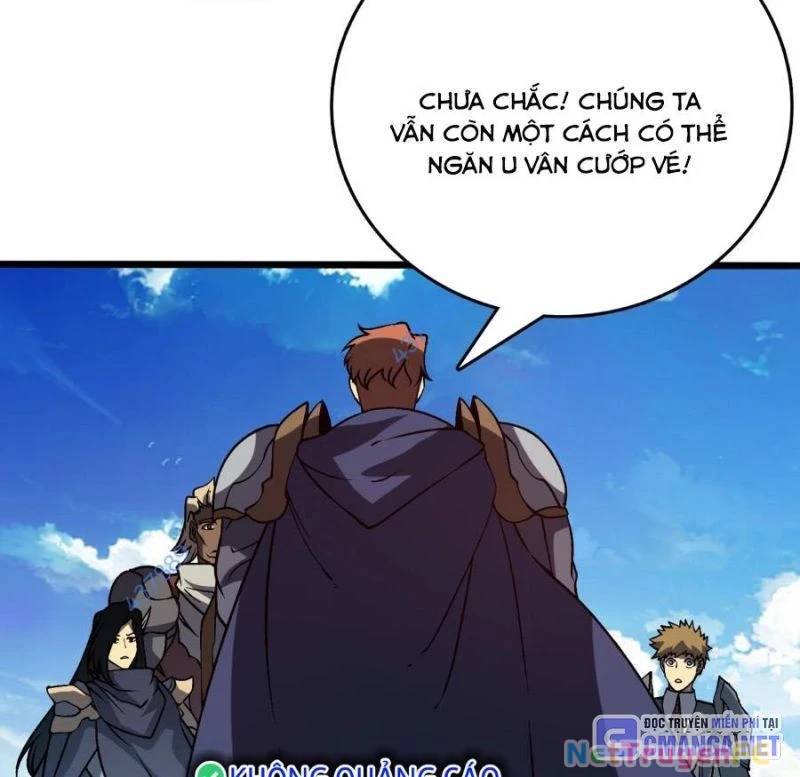 Bắt Đầu Kế Nhiệm Boss Hắc Long, Ta Vô Địch: Chapter 16