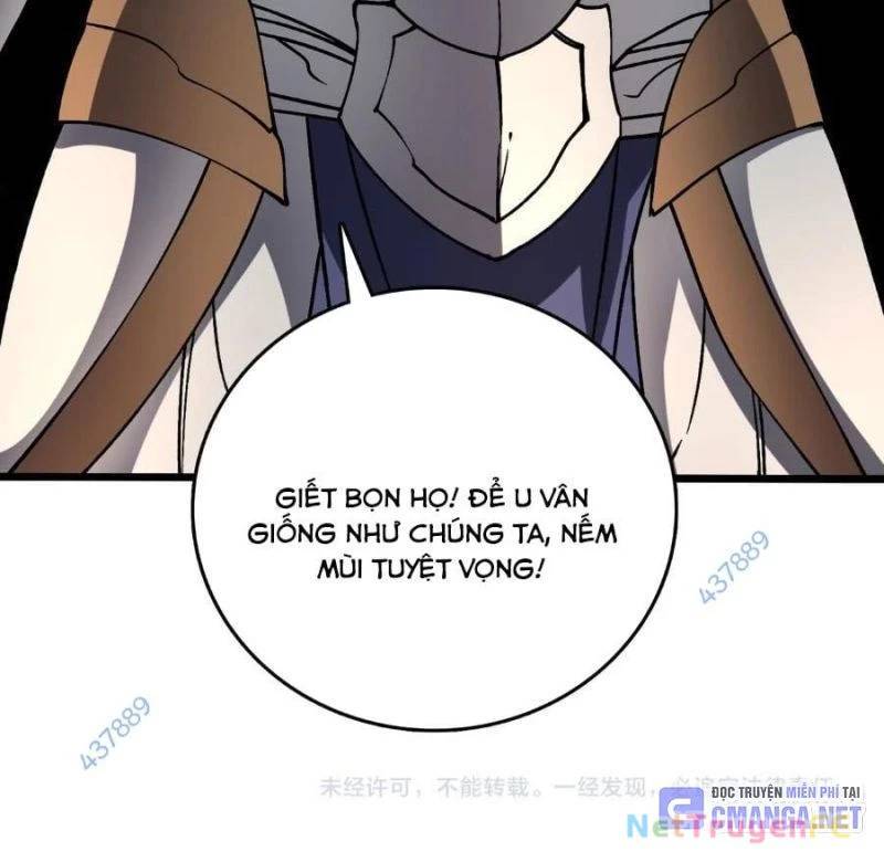 Bắt Đầu Kế Nhiệm Boss Hắc Long, Ta Vô Địch: Chapter 16