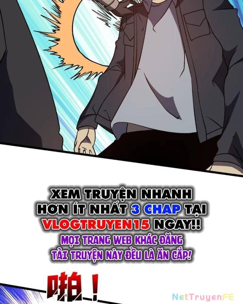 Bắt Đầu Kế Nhiệm Boss Hắc Long, Ta Vô Địch: Chapter 17