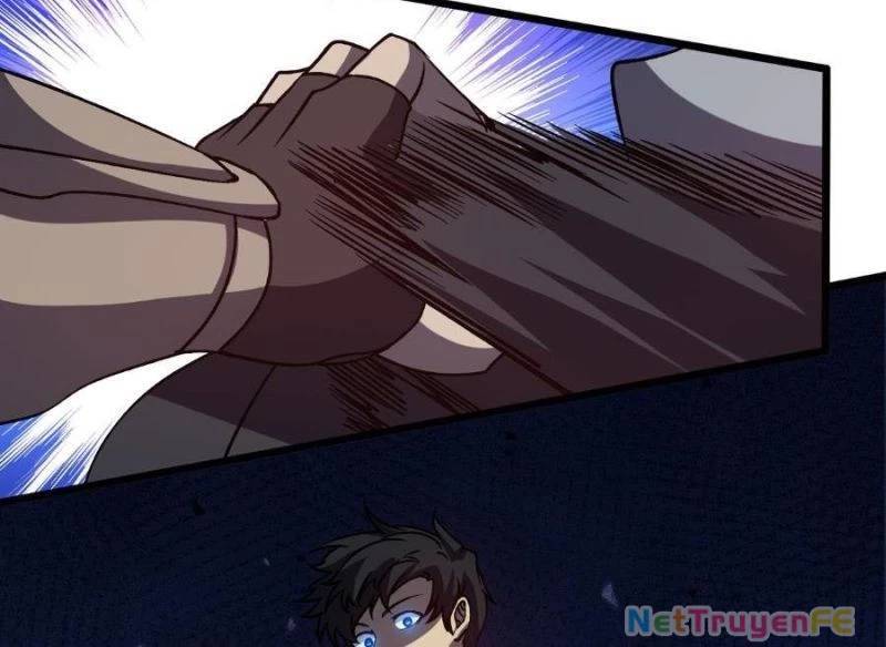 Bắt Đầu Kế Nhiệm Boss Hắc Long, Ta Vô Địch: Chapter 17
