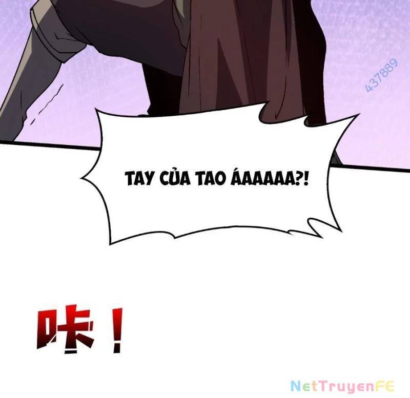 Bắt Đầu Kế Nhiệm Boss Hắc Long, Ta Vô Địch: Chapter 17