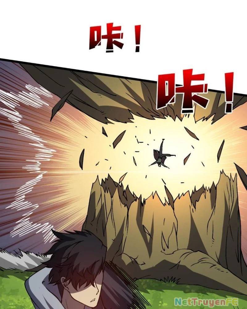 Bắt Đầu Kế Nhiệm Boss Hắc Long, Ta Vô Địch: Chapter 17
