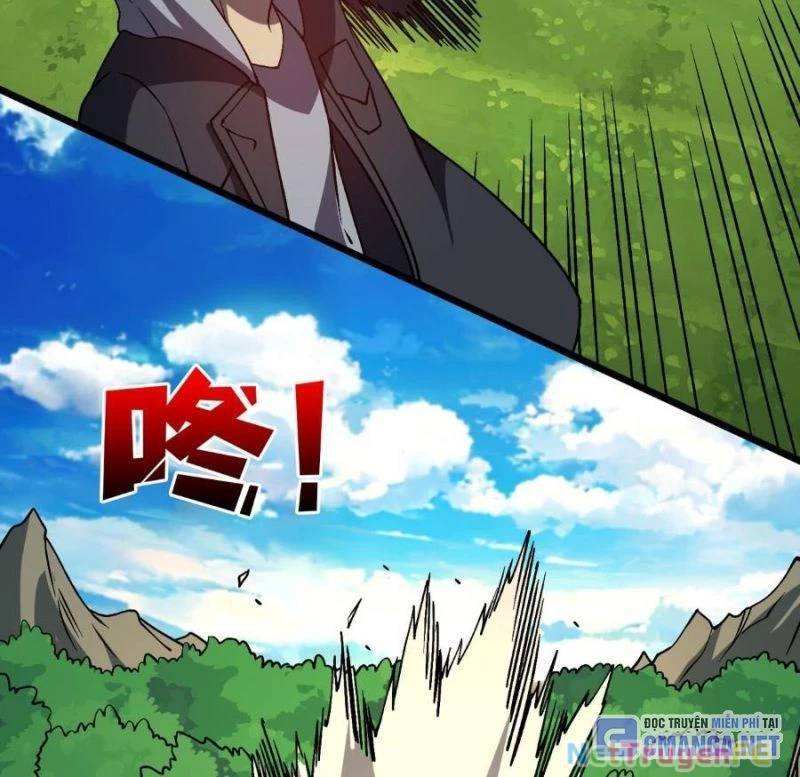Bắt Đầu Kế Nhiệm Boss Hắc Long, Ta Vô Địch: Chapter 17