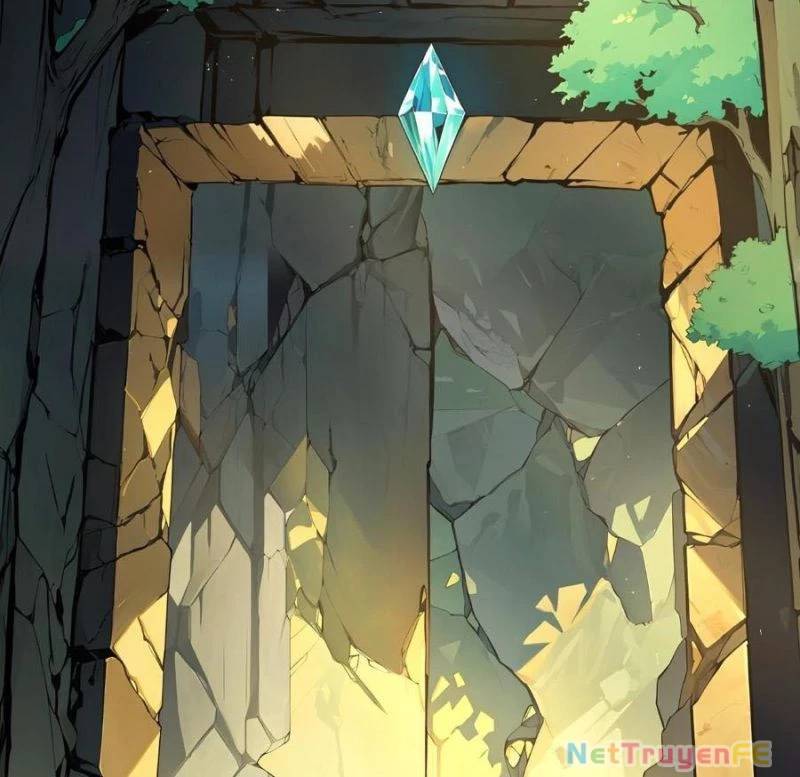 Bắt Đầu Kế Nhiệm Boss Hắc Long, Ta Vô Địch: Chapter 17