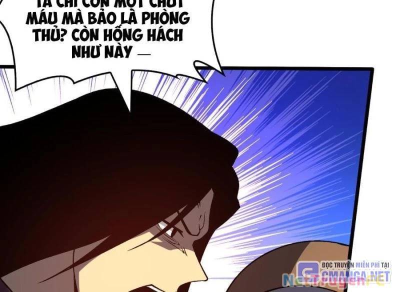 Bắt Đầu Kế Nhiệm Boss Hắc Long, Ta Vô Địch: Chapter 17