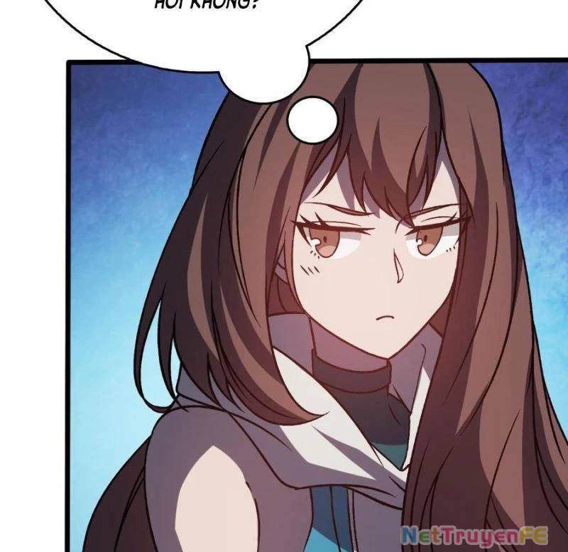 Bắt Đầu Kế Nhiệm Boss Hắc Long, Ta Vô Địch: Chapter 17