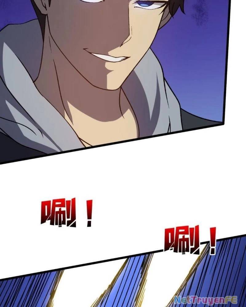Bắt Đầu Kế Nhiệm Boss Hắc Long, Ta Vô Địch: Chapter 17