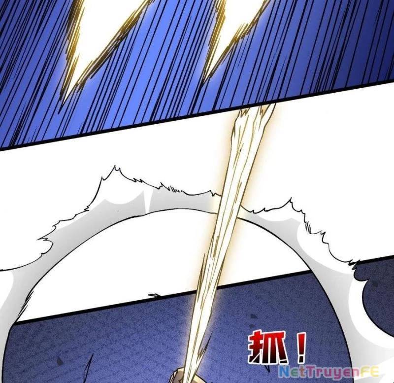Bắt Đầu Kế Nhiệm Boss Hắc Long, Ta Vô Địch: Chapter 17